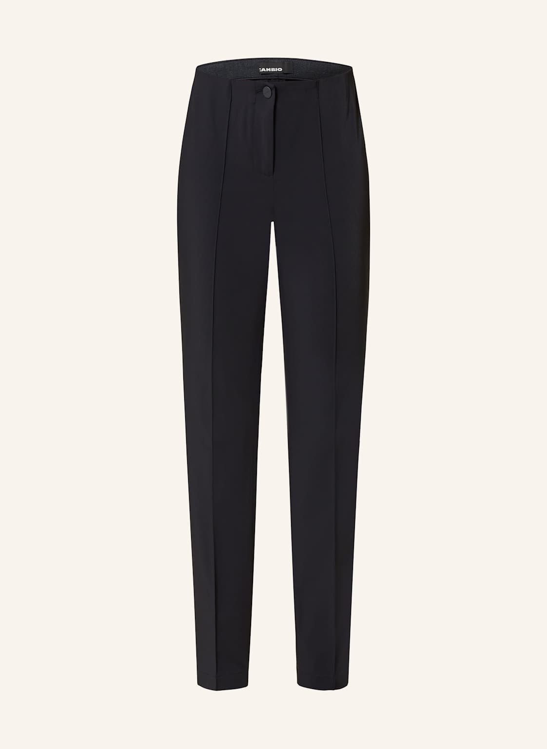Cambio Jerseyhose Ros blau Cambio Jerseyhose Ros blau von CAMBIO