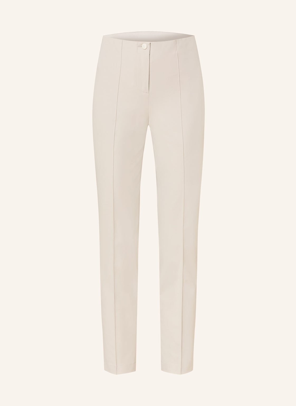 Cambio Jerseyhose Ros grau Cambio Jerseyhose Ros grau von CAMBIO