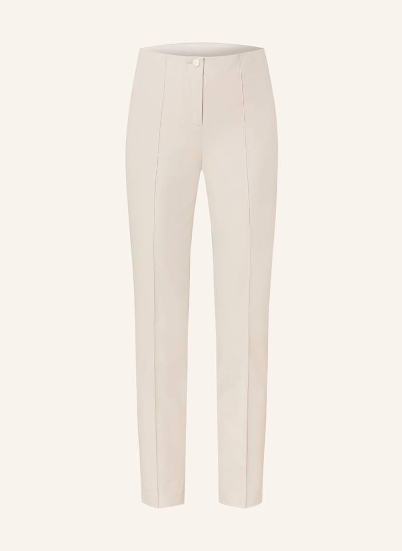 Cambio Jerseyhose Ros grau Cambio Jerseyhose Ros grau von CAMBIO