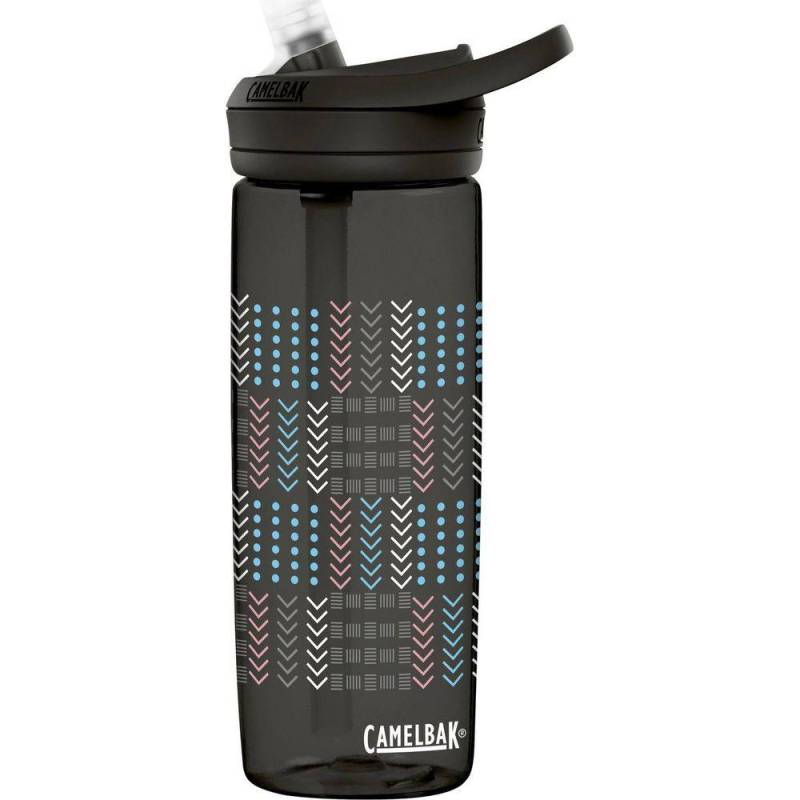 Camelbak - Eddy+ Bottle, One Size von Camelbak