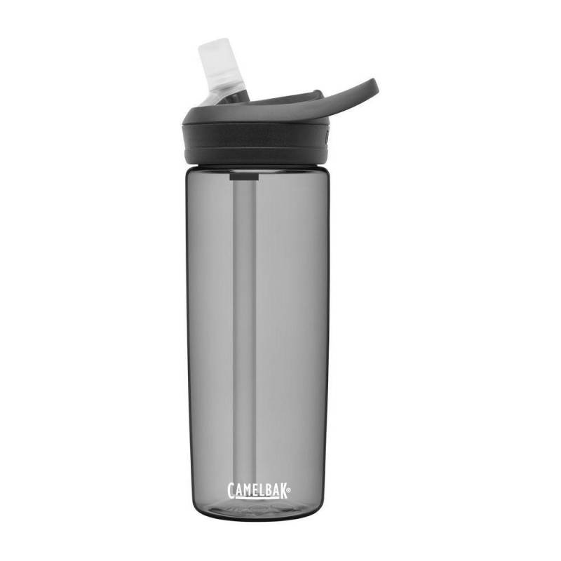 Eddy+ Bottle Unisex  ONE SIZE von CAMELBAK