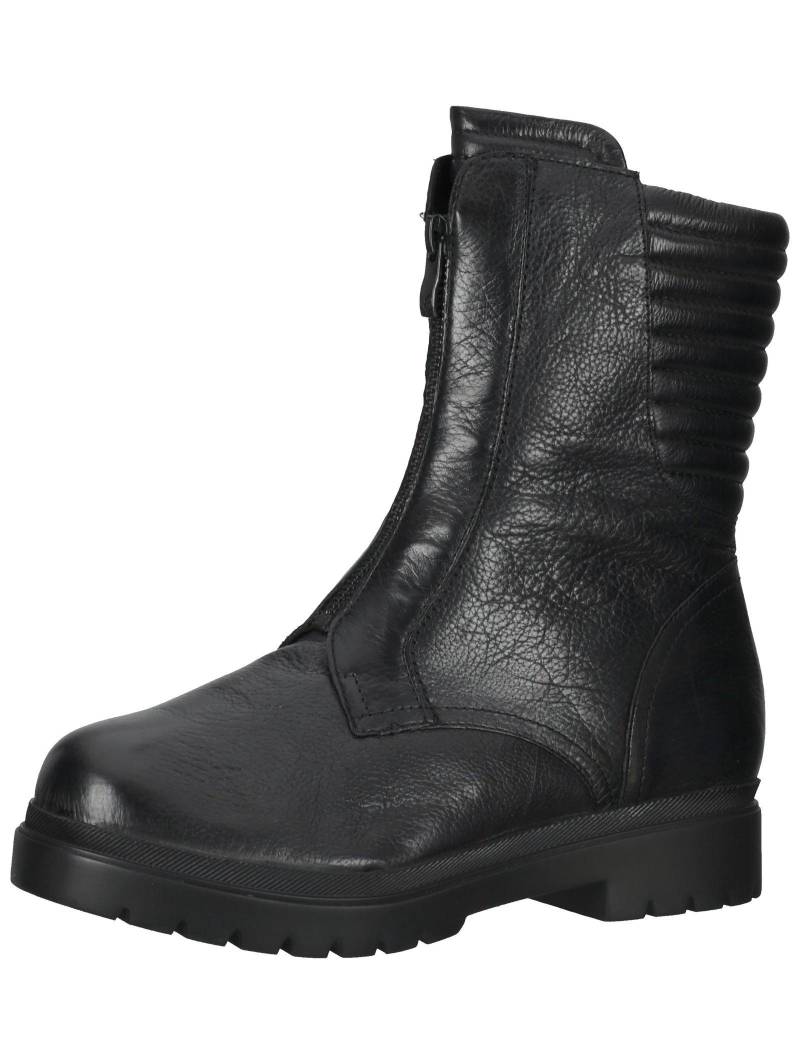 Stiefelette 9-9-26454-27 Damen Schwarz 38 von CAPRICE