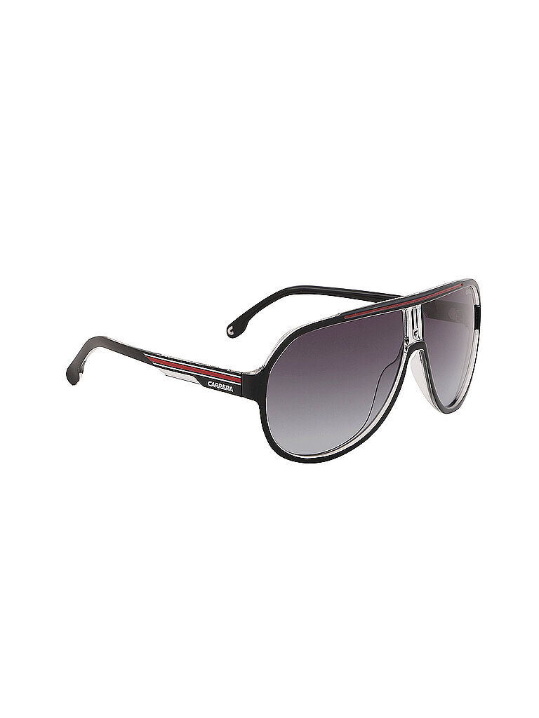 CARRERA BRILLEN Sonnenbrille 1057/S/64 schwarz von CARRERA BRILLEN