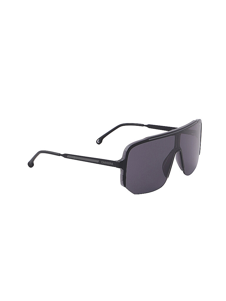 CARRERA BRILLEN Sonnenbrille 106/S/99 schwarz von CARRERA BRILLEN