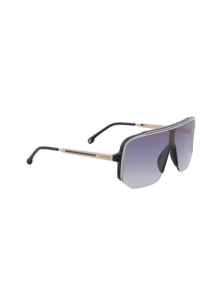 CARRERA BRILLEN Sonnenbrille 106/S/99 weiss