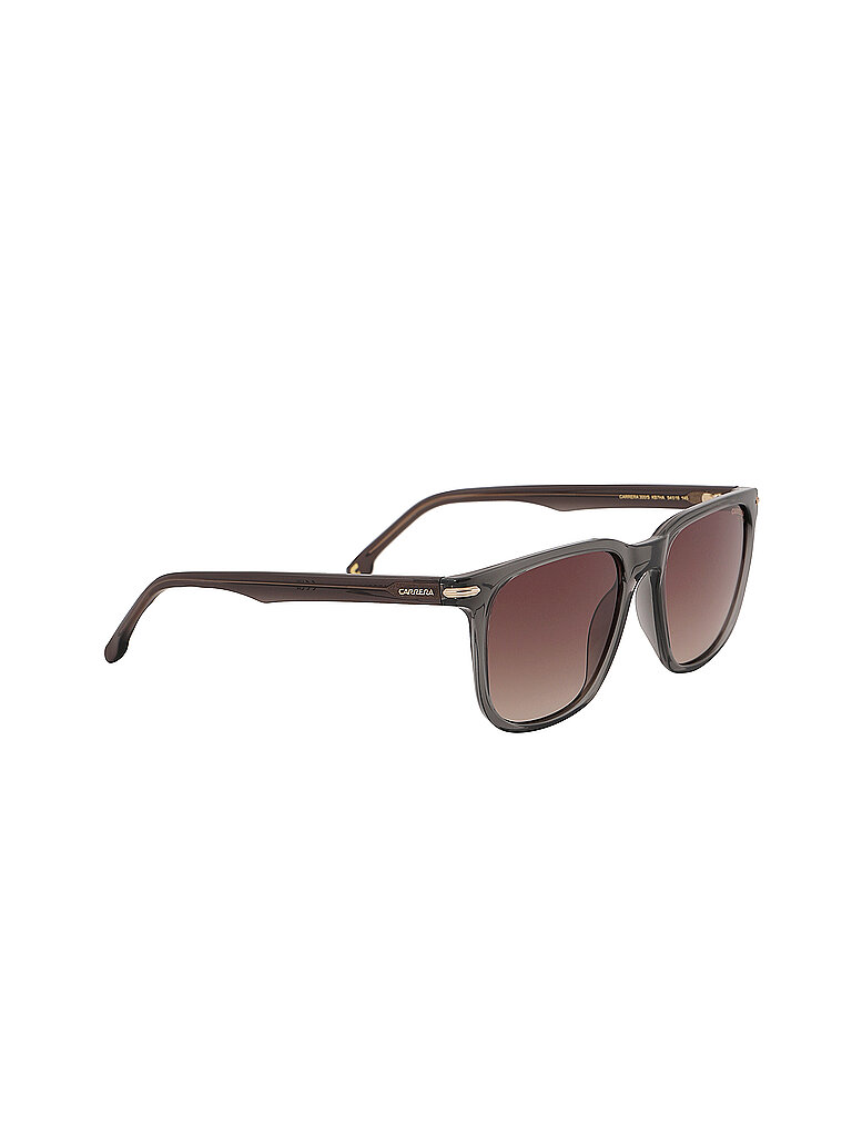 CARRERA BRILLEN Sonnenbrille 300/S/54 grau von CARRERA BRILLEN