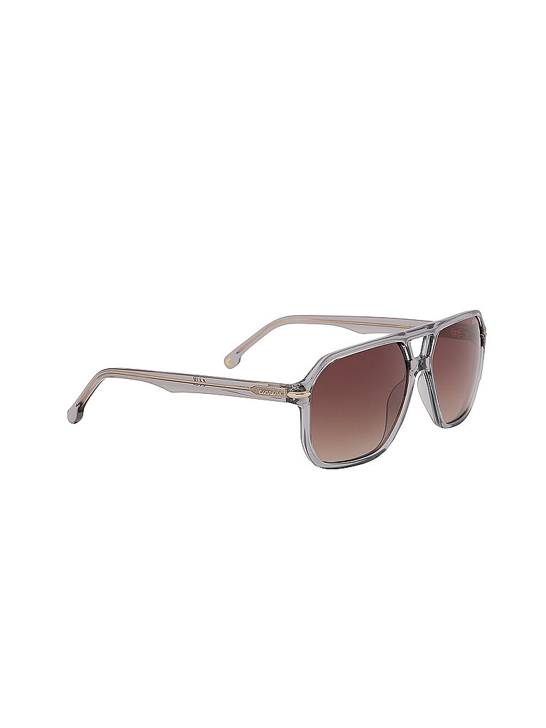 CARRERA BRILLEN Sonnenbrille 302/S/59 hellblau von CARRERA BRILLEN