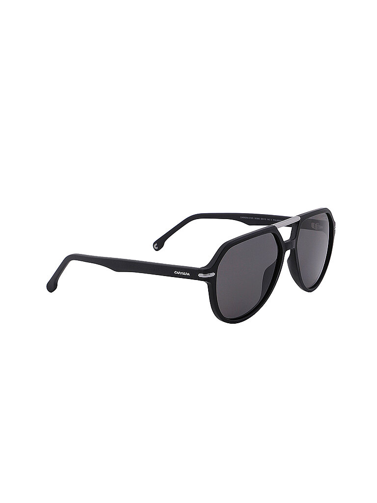 CARRERA BRILLEN Sonnenbrille 315/S/58 schwarz von CARRERA BRILLEN