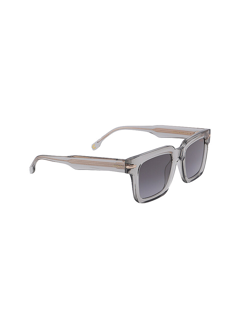 CARRERA BRILLEN Sonnenbrille 316/S/52 hellgrau von CARRERA BRILLEN