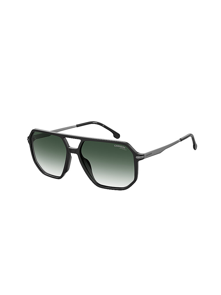 CARRERA BRILLEN Sonnenbrille 324/S/59 schwarz von CARRERA BRILLEN