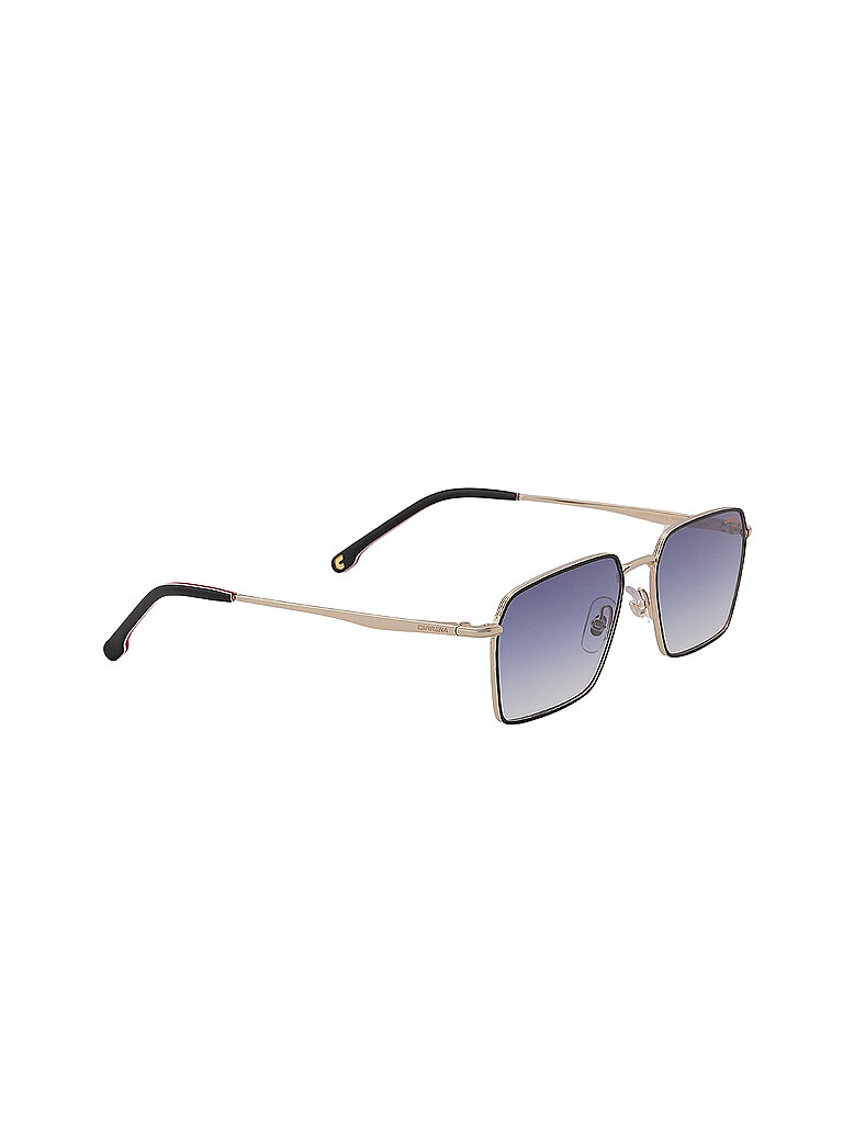 CARRERA BRILLEN Sonnenbrille 356/S/56 gold CARRERA BRILLEN Sonnenbrille 356/S/56 gold von CARRERA BRILLEN