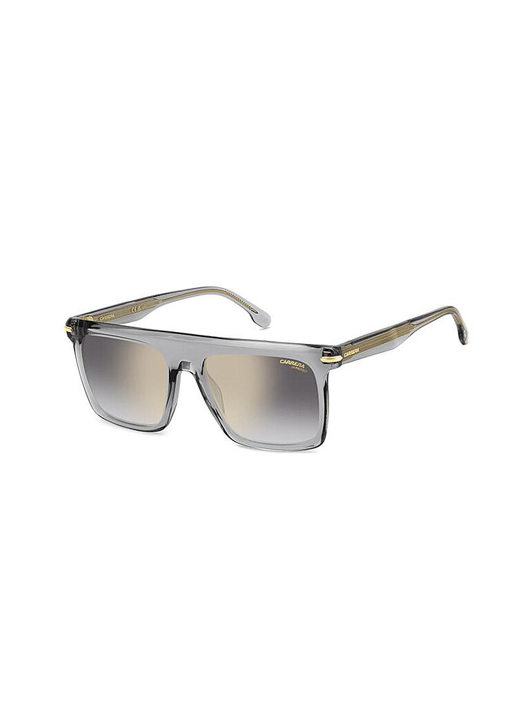 CARRERA BRILLEN Sonnenbrille 359/S/56 hellgrau CARRERA BRILLEN Sonnenbrille 359/S/56 hellgrau von CARRERA BRILLEN