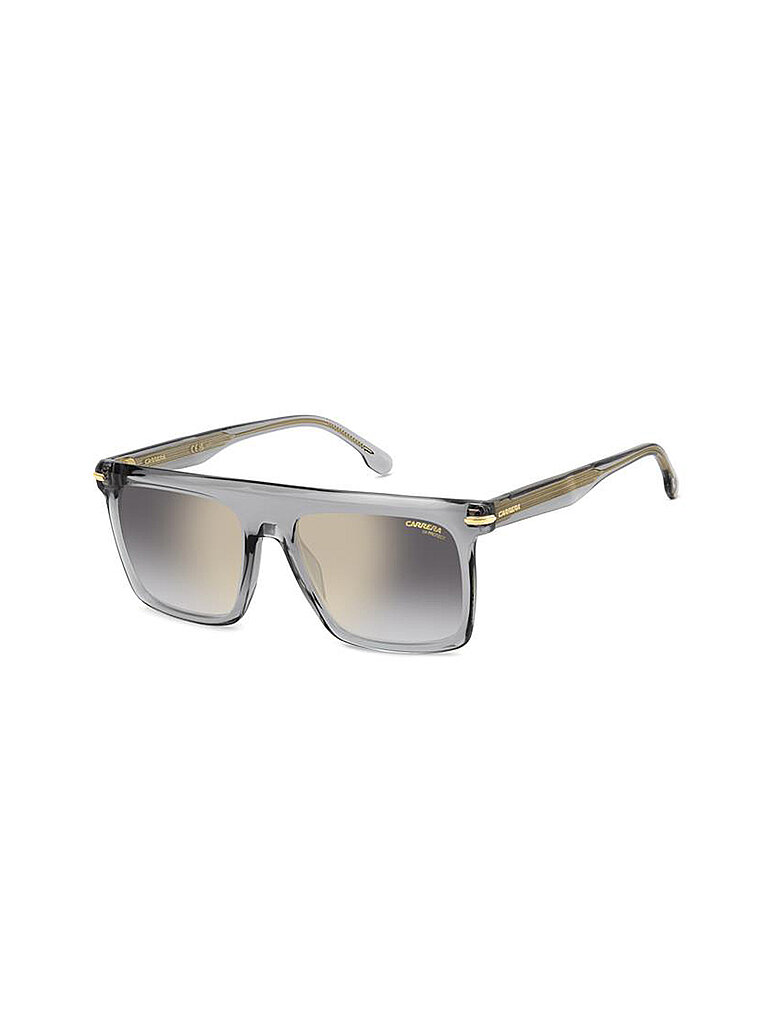 CARRERA BRILLEN Sonnenbrille 359/S/56 hellgrau von CARRERA BRILLEN