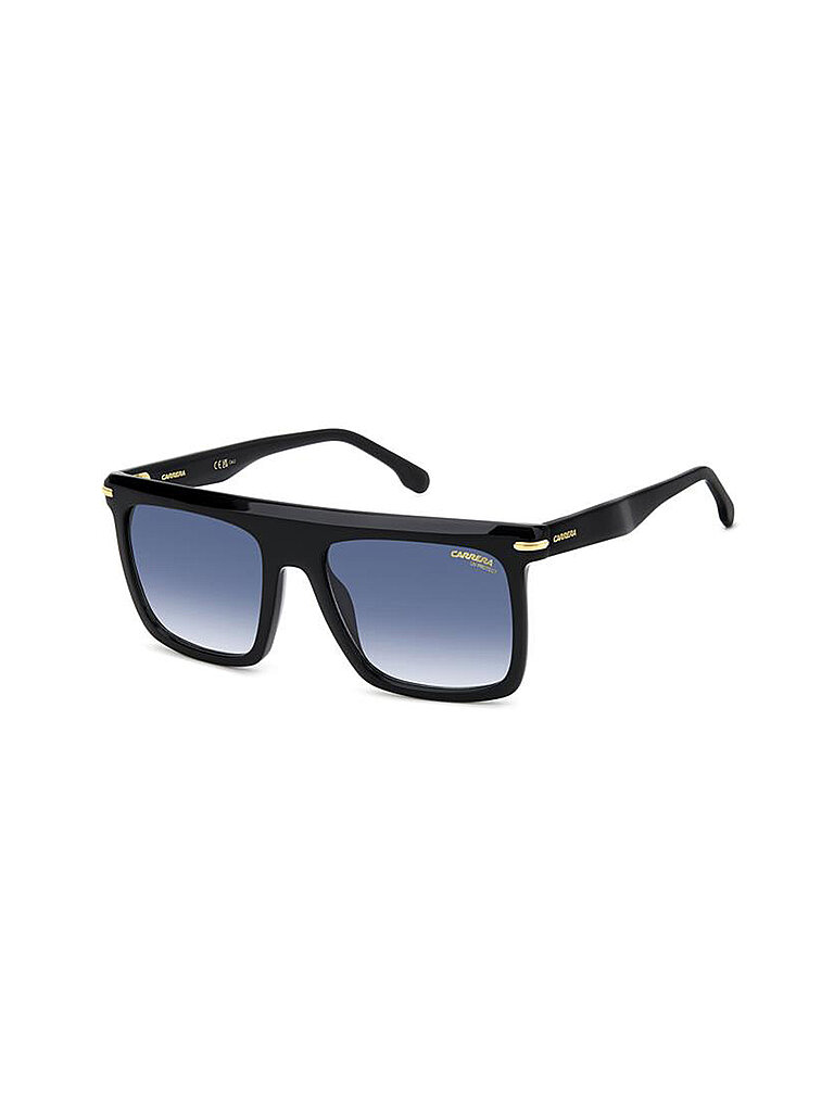 CARRERA BRILLEN Sonnenbrille 359/S/56 schwarz von CARRERA BRILLEN