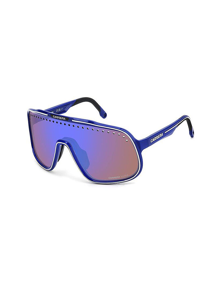 CARRERA BRILLEN Sonnenbrille C SPORT 02/S/99 blau von CARRERA BRILLEN