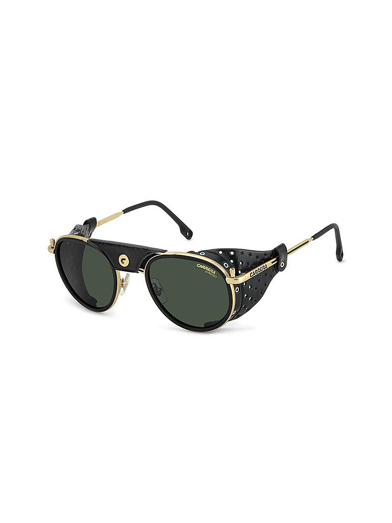 CARRERA BRILLEN Sonnenbrille C SPORT 05/S/52 schwarz CARRERA BRILLEN Sonnenbrille C SPORT 05/S/52 schwarz von CARRERA BRILLEN