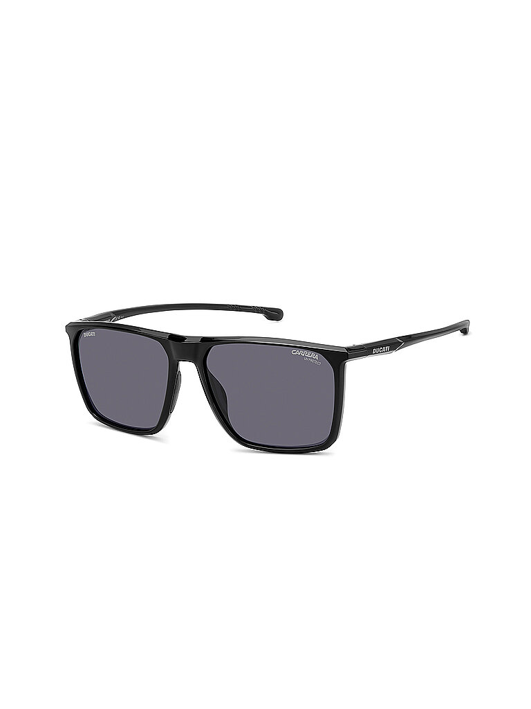 CARRERA BRILLEN Sonnenbrille CARDUC 034/S/59 schwarz von CARRERA BRILLEN