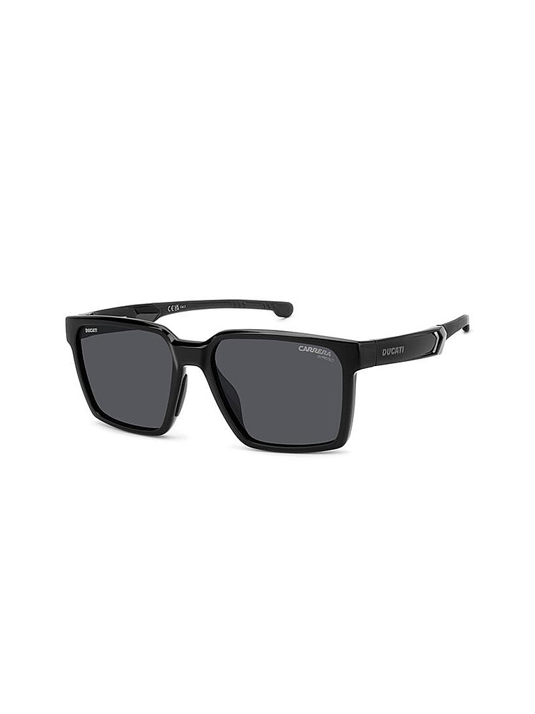 CARRERA BRILLEN Sonnenbrille CARDUC 045/S/56 schwarz von CARRERA BRILLEN