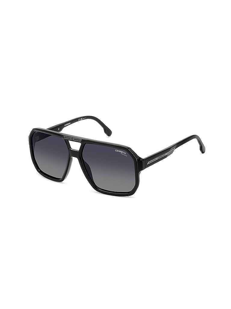 CARRERA BRILLEN Sonnenbrille VICTORY C 01/S schwarz CARRERA BRILLEN Sonnenbrille VICTORY C 01/S schwarz von CARRERA BRILLEN