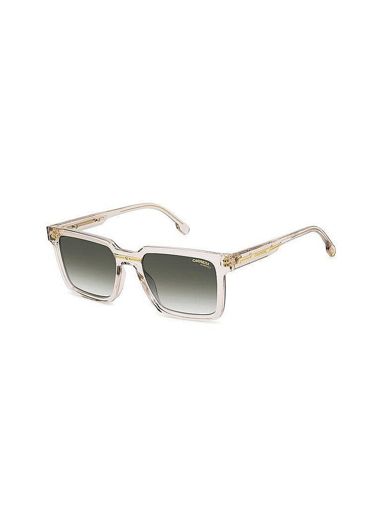 CARRERA BRILLEN Sonnenbrille VICTORY C 02/S beige von CARRERA BRILLEN