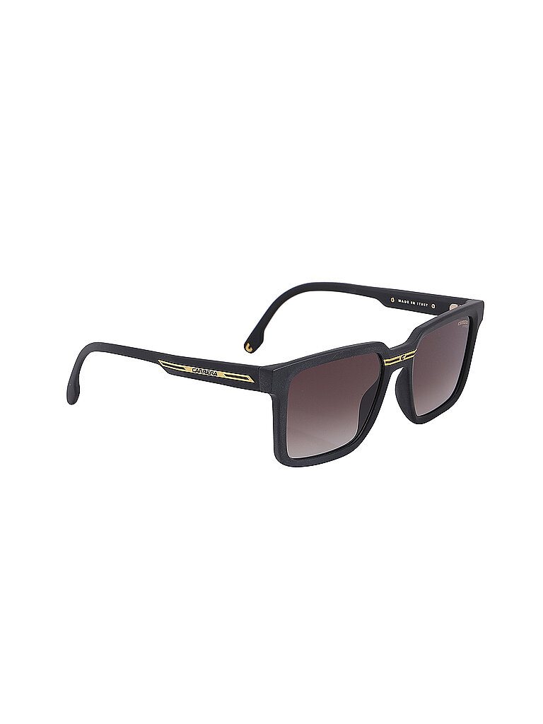 CARRERA BRILLEN Sonnenbrille VICTORY C 02/S schwarz von CARRERA BRILLEN