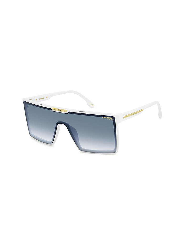 CARRERA BRILLEN Sonnenbrille VICTORY C 07/S weiss von CARRERA BRILLEN