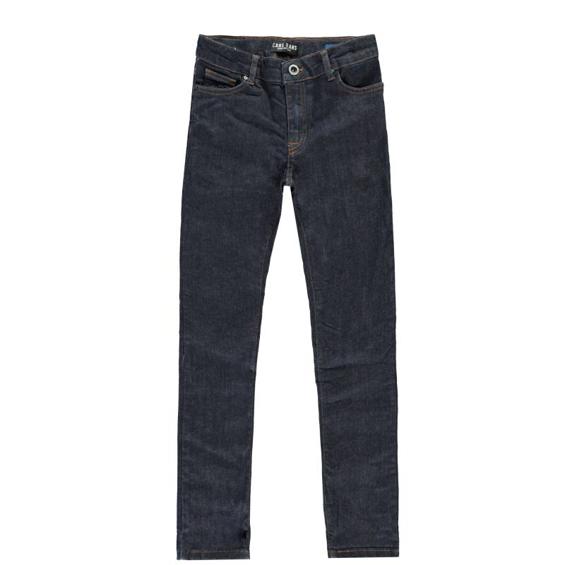 CARS JEANS 5-Pocket-Jeans »Jeans Balboa« von CARS JEANS