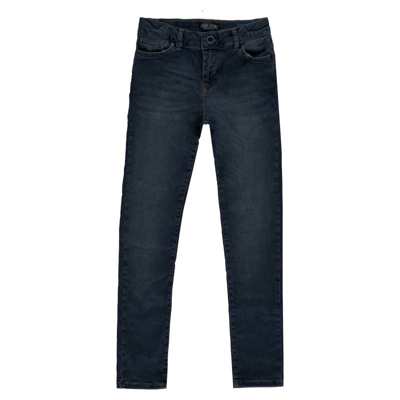 CARS JEANS 5-Pocket-Jeans »Jeans Balboa« von CARS JEANS