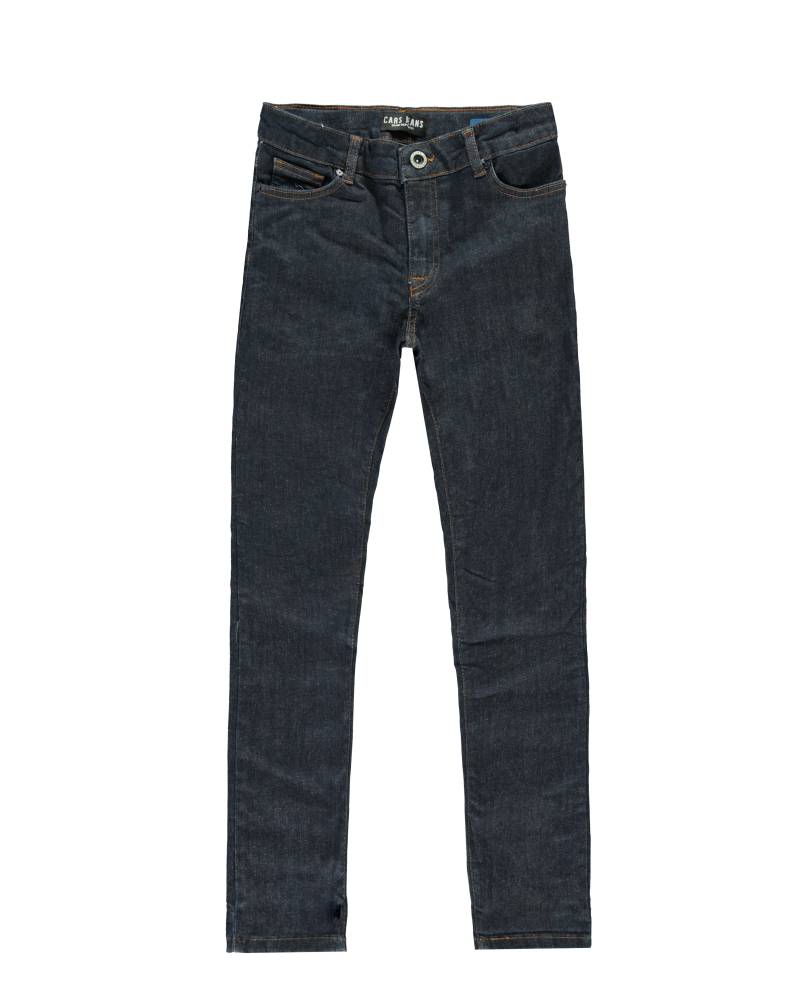 CARS JEANS 5-Pocket-Jeans »Jeans Balboa« von CARS JEANS