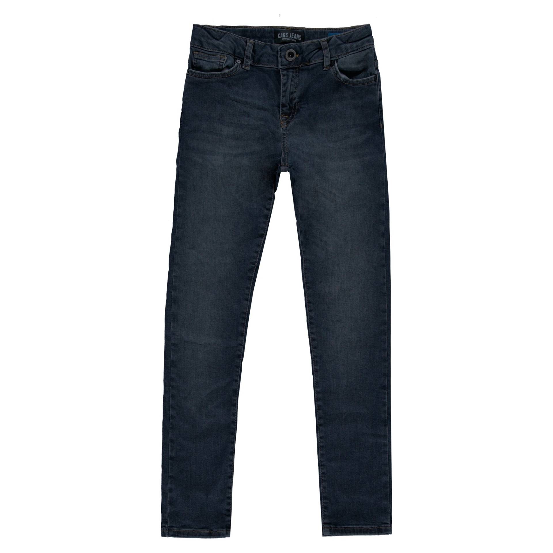 CARS JEANS 5-Pocket-Jeans »Jeans Balboa« CARS JEANS 5-Pocket-Jeans »Jeans Balboa« von CARS JEANS