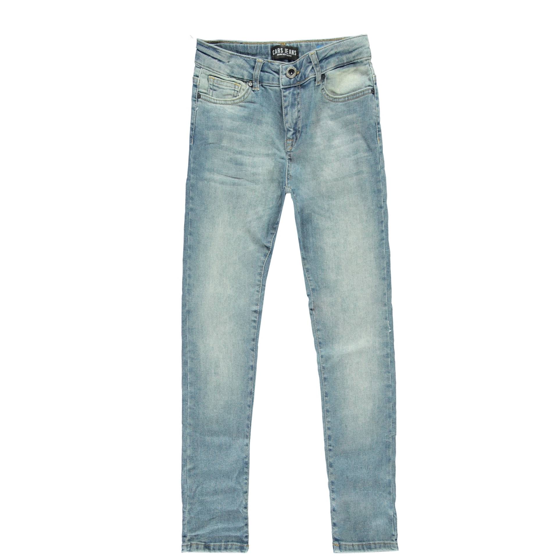 CARS JEANS 5-Pocket-Jeans »Jeans Balboa« von CARS JEANS