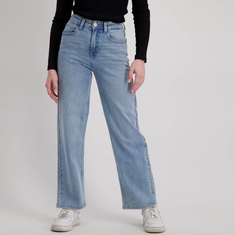 CARS JEANS 5-Pocket-Jeans »Jeans Bry« von CARS JEANS