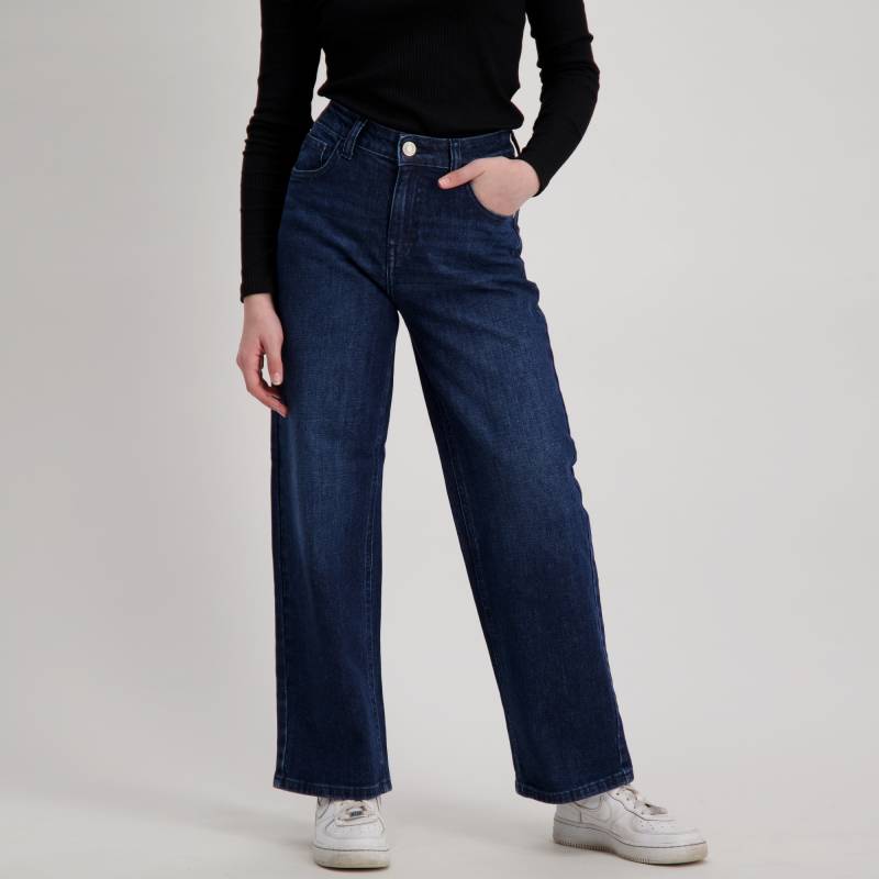 CARS JEANS 5-Pocket-Jeans »Jeans Bry« von CARS JEANS