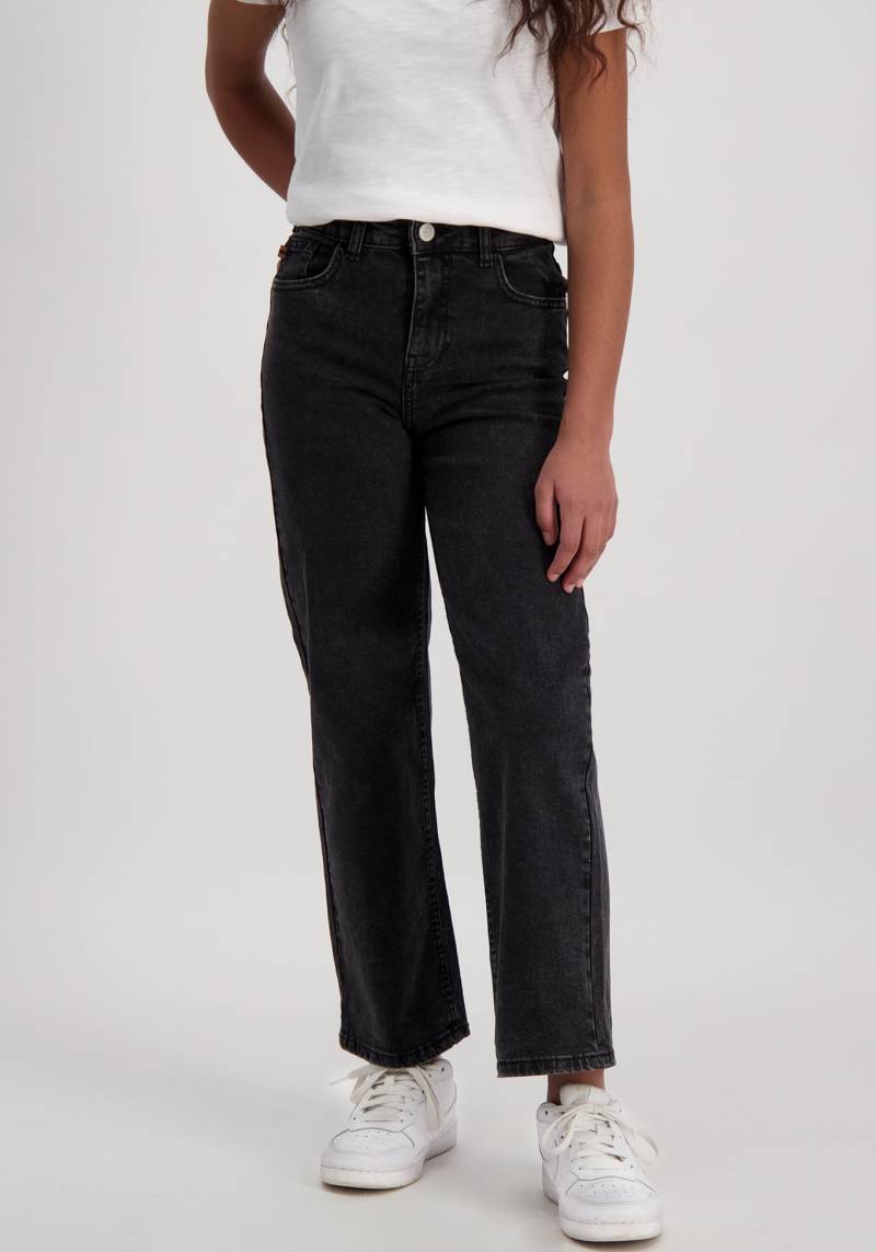 CARS JEANS 5-Pocket-Jeans »Jeans Bry« von CARS JEANS