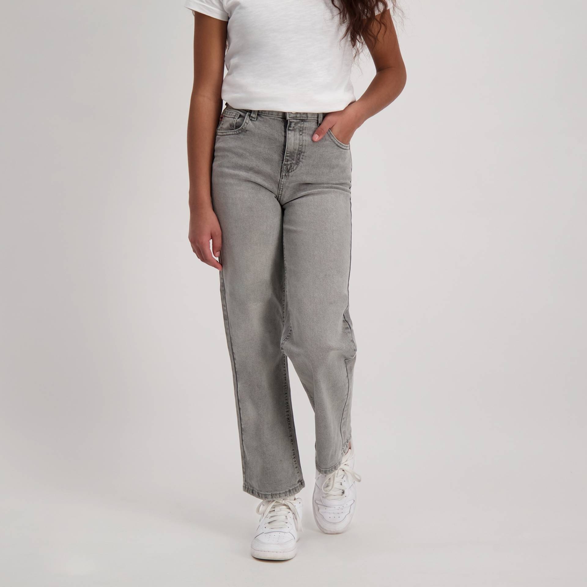 CARS JEANS 5-Pocket-Jeans »Jeans Bry« CARS JEANS 5-Pocket-Jeans »Jeans Bry« von CARS JEANS