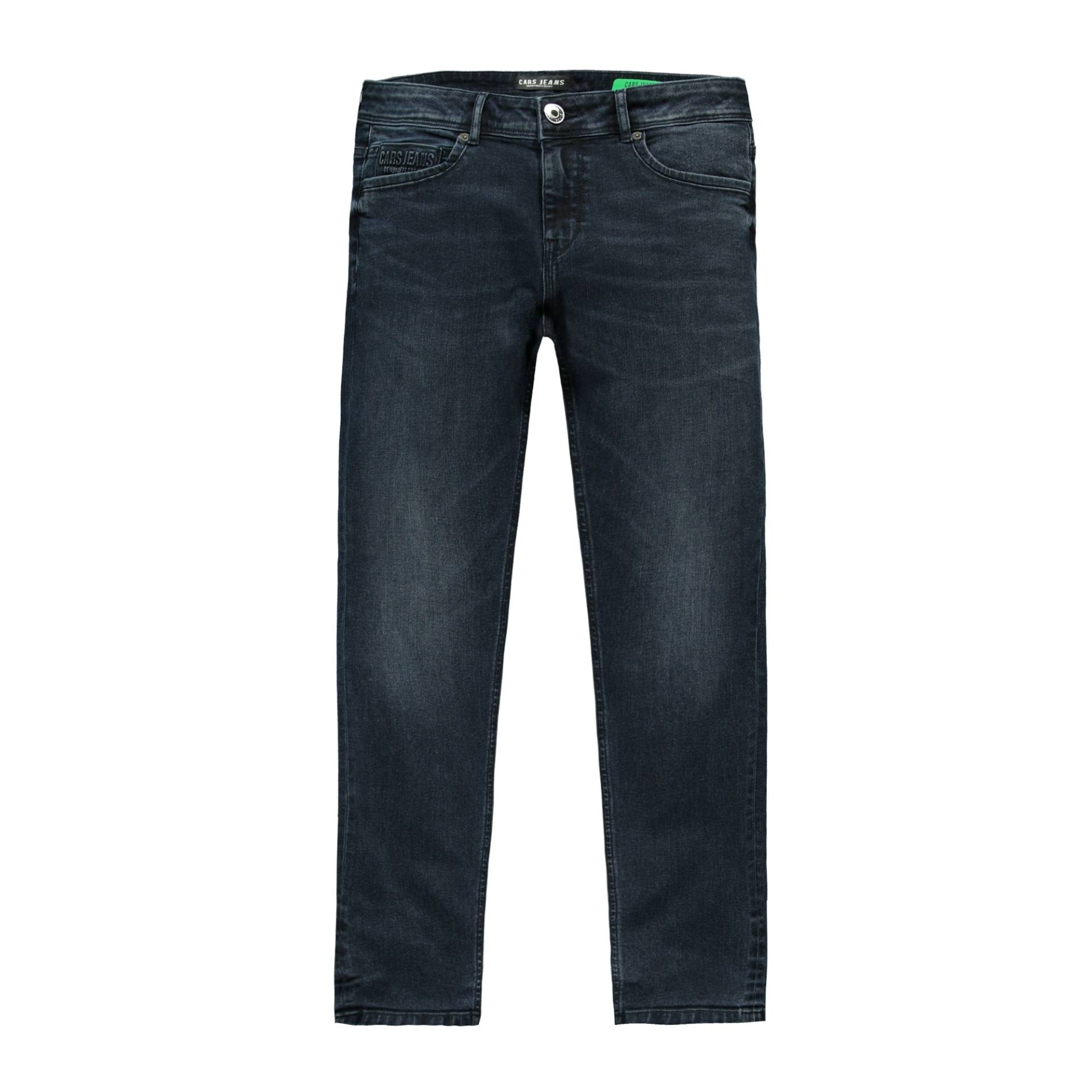 CARS JEANS 5-Pocket-Jeans »Jeans Douglas« von CARS JEANS