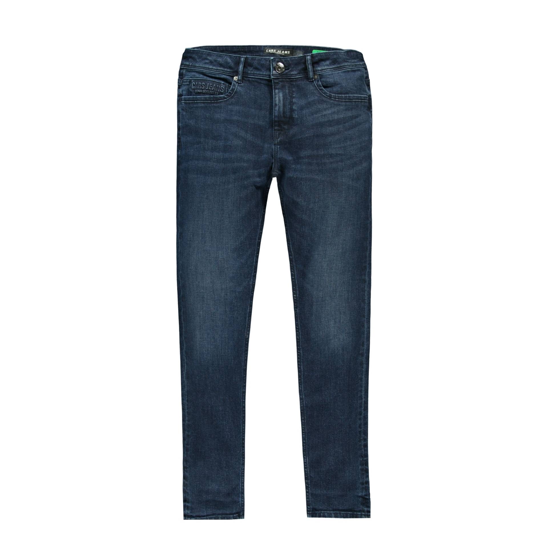 CARS JEANS 5-Pocket-Jeans »Jeans Douglas« von CARS JEANS