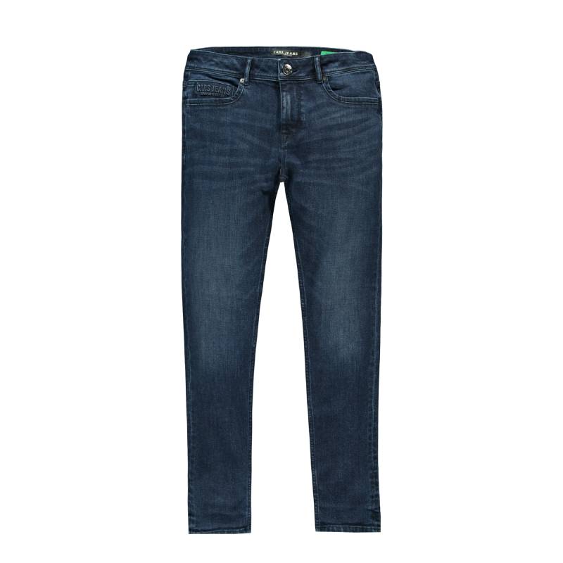 CARS JEANS 5-Pocket-Jeans »Jeans Douglas« von CARS JEANS