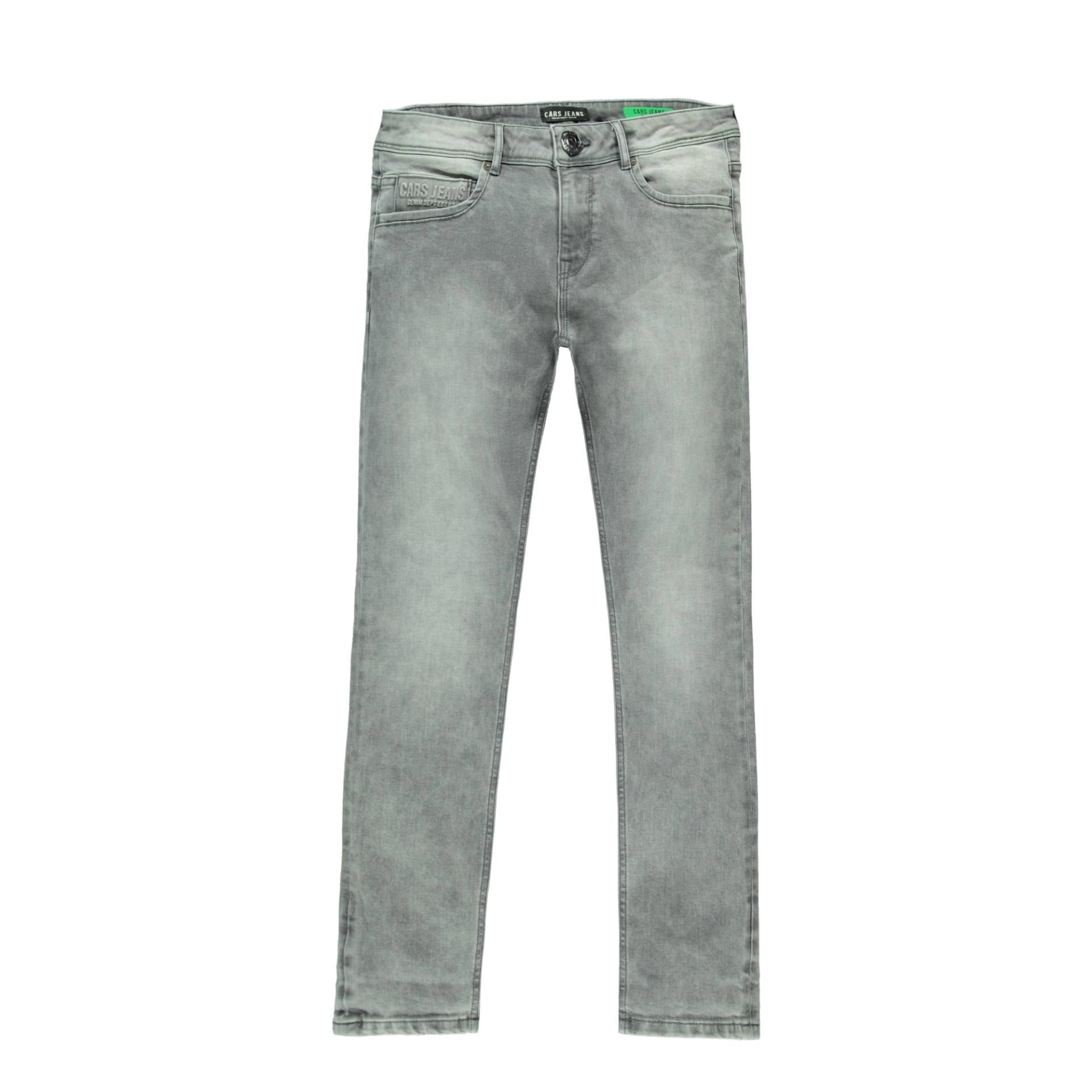 CARS JEANS 5-Pocket-Jeans »Jeans Douglas« von CARS JEANS