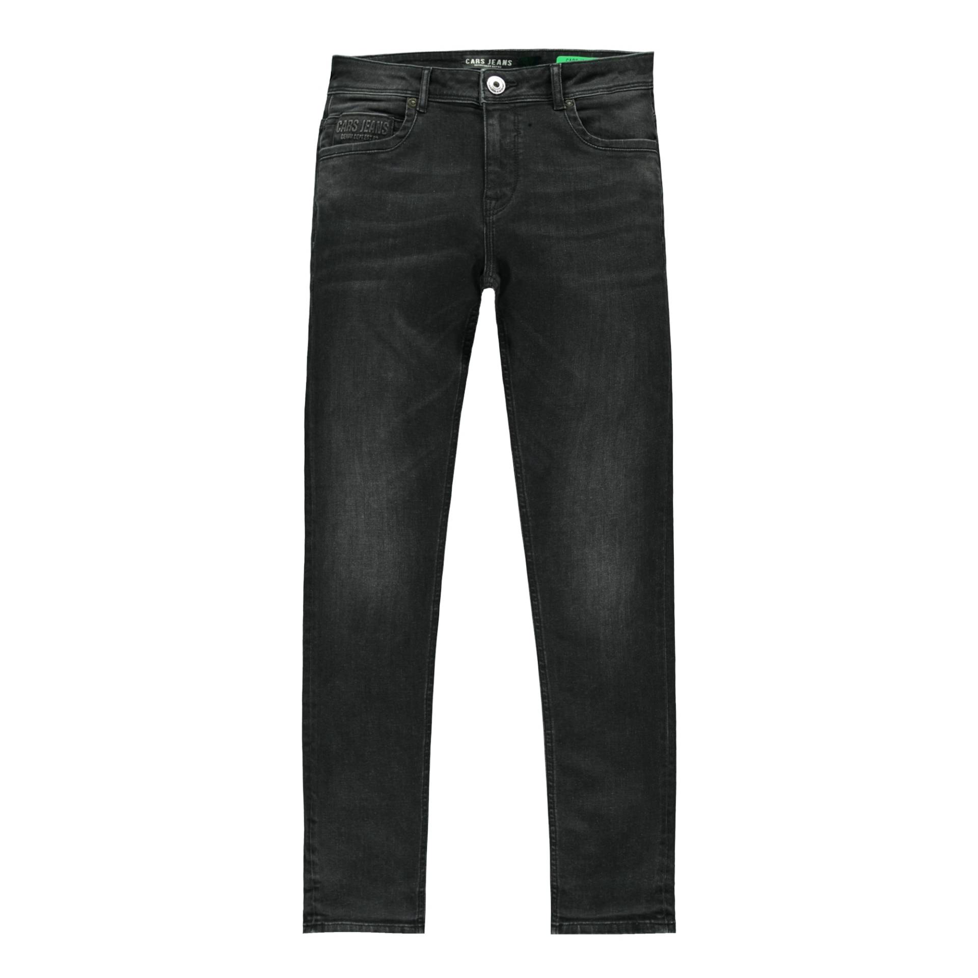 CARS JEANS 5-Pocket-Jeans »Jeans Douglas« von CARS JEANS