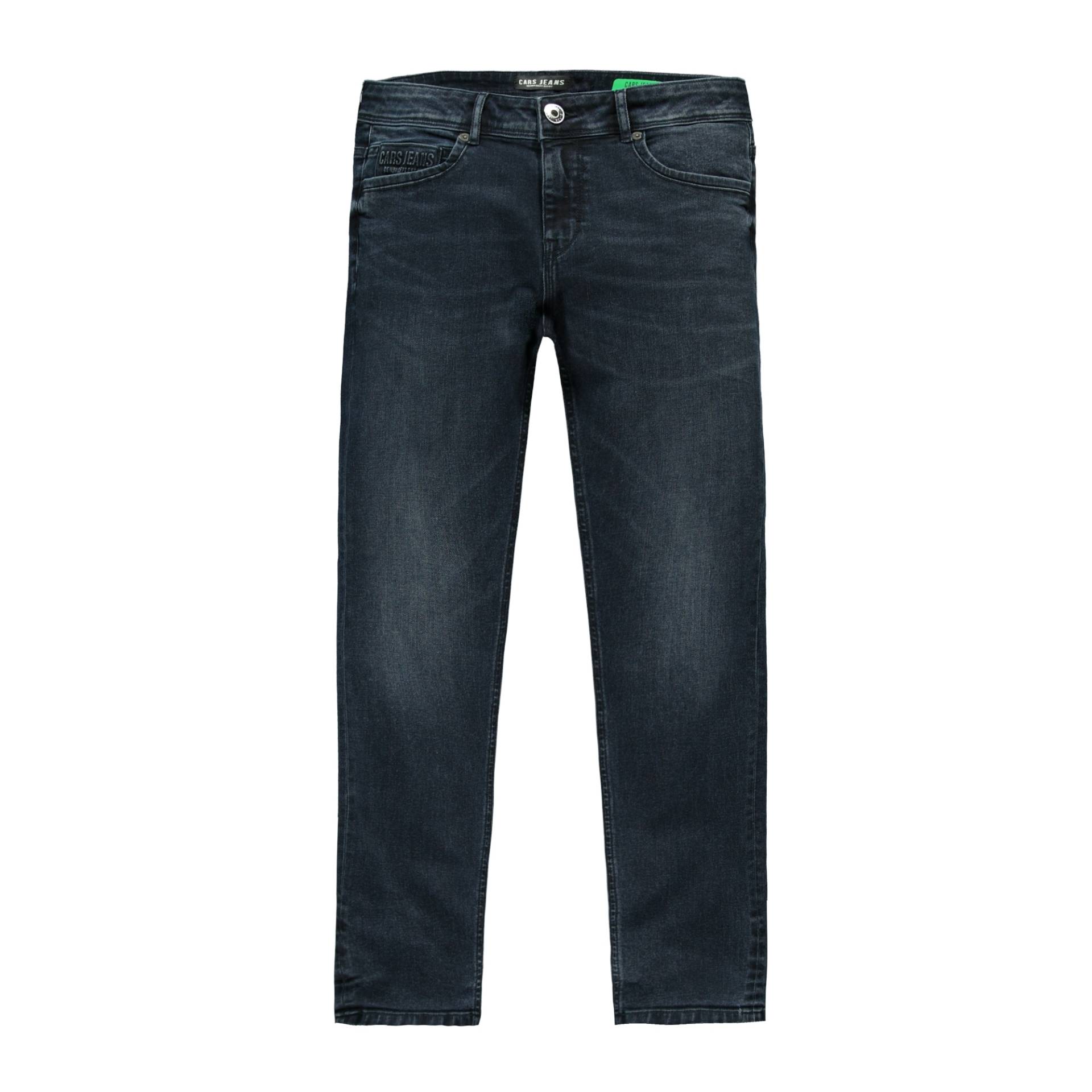 CARS JEANS 5-Pocket-Jeans »Jeans Douglas« CARS JEANS 5-Pocket-Jeans »Jeans Douglas« von CARS JEANS
