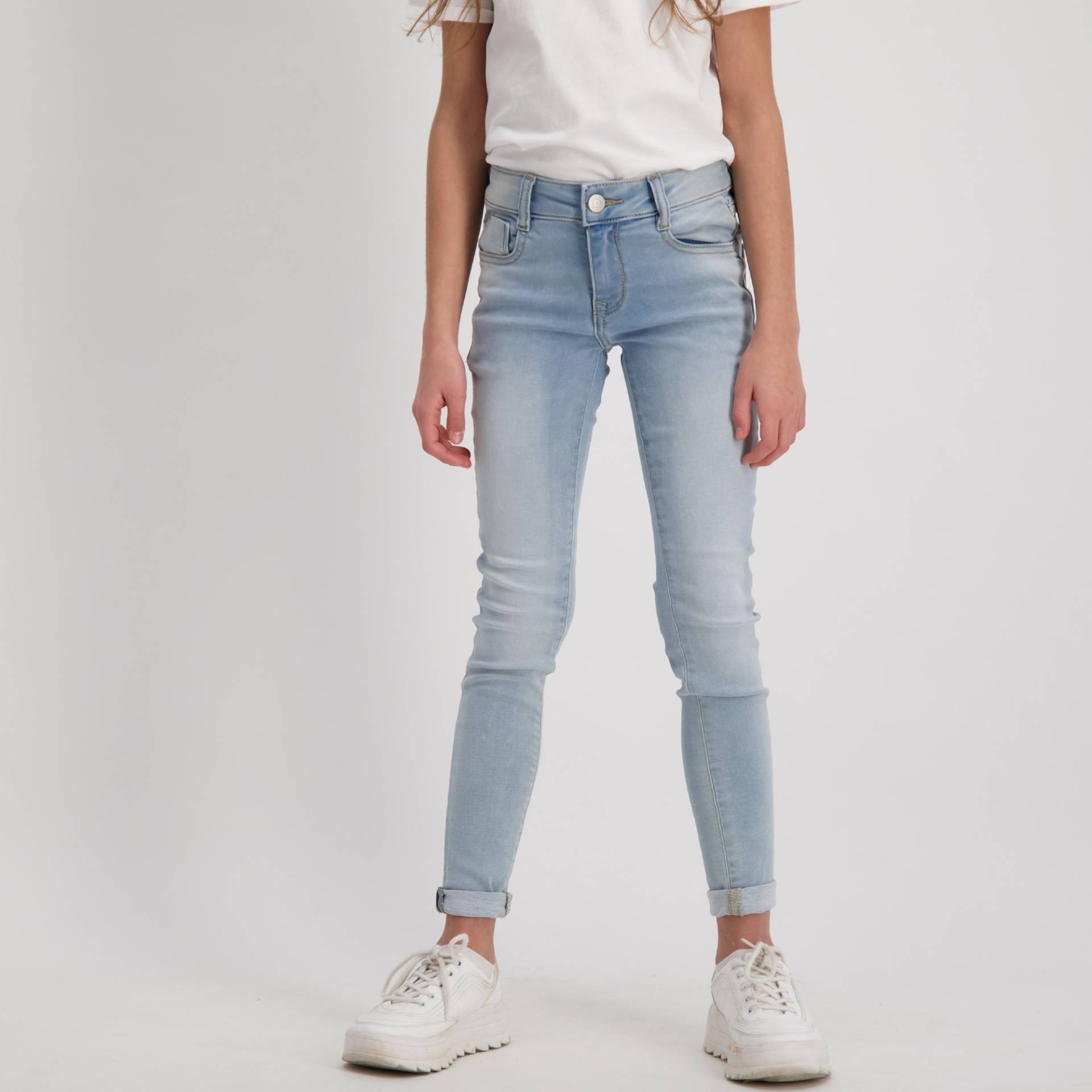 CARS JEANS 5-Pocket-Jeans »Jeans Eliza« CARS JEANS 5-Pocket-Jeans »Jeans Eliza« von CARS JEANS