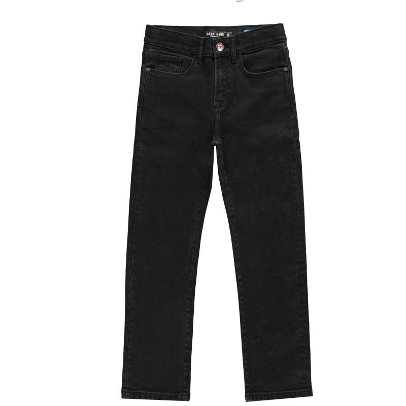 CARS JEANS 5-Pocket-Jeans »Jeans Garwell« von CARS JEANS