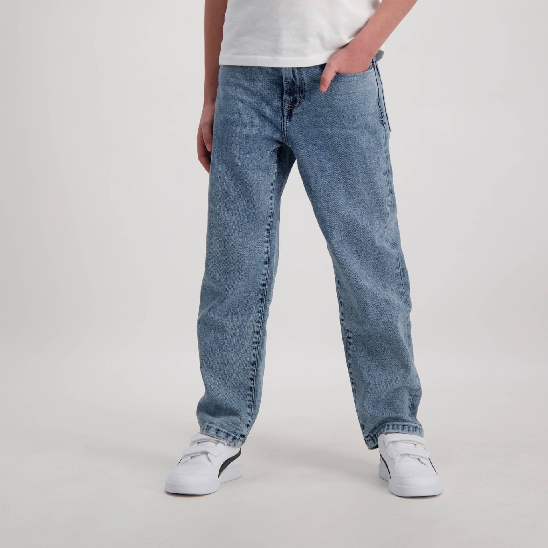 CARS JEANS 5-Pocket-Jeans »Jeans Garwell« CARS JEANS 5-Pocket-Jeans »Jeans Garwell« von CARS JEANS
