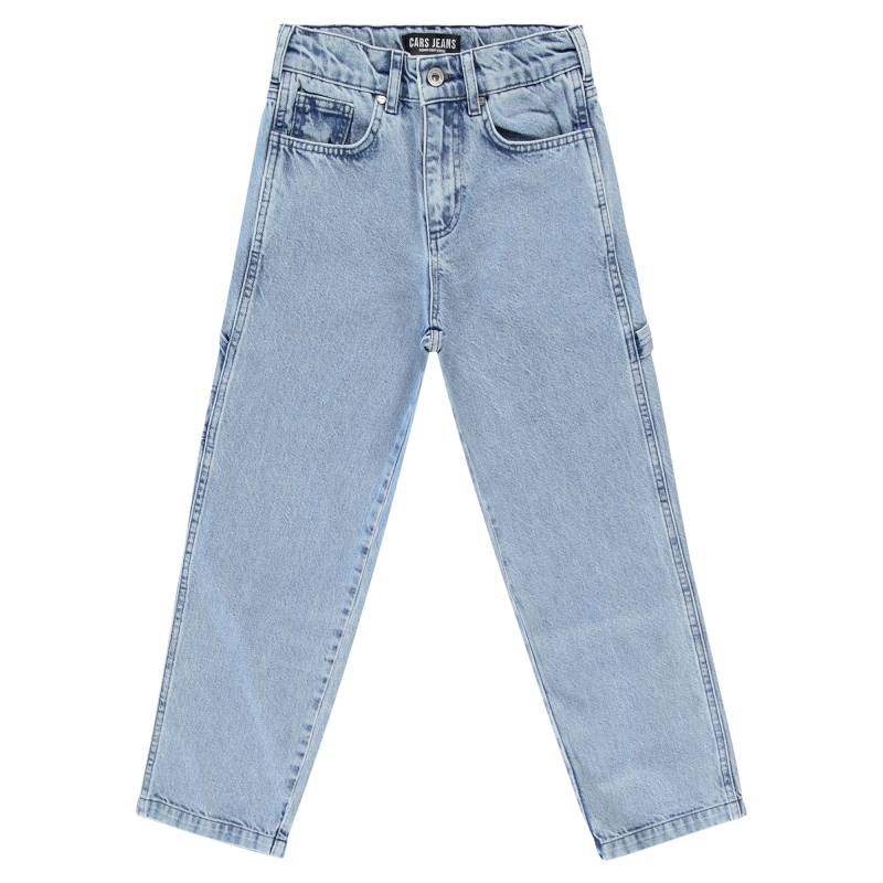 CARS JEANS 5-Pocket-Jeans »Jeans Hammer« von CARS JEANS