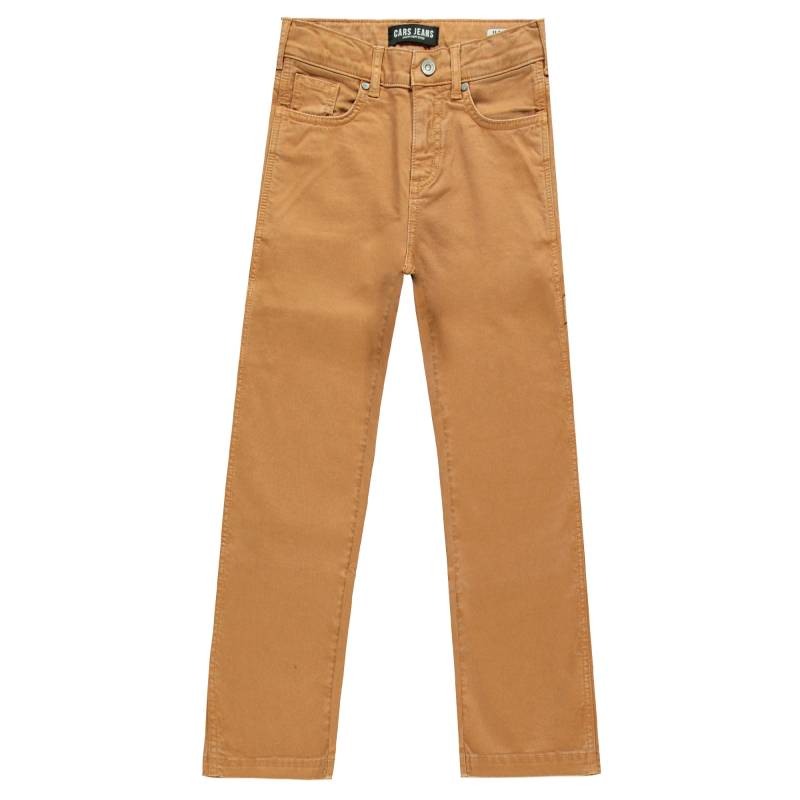 CARS JEANS 5-Pocket-Jeans »Jeans Hammers« von CARS JEANS