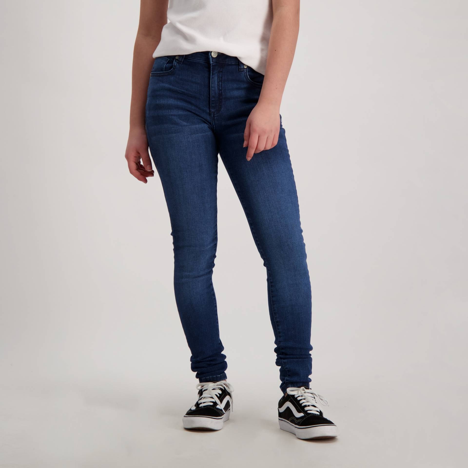 CARS JEANS 5-Pocket-Jeans »Jeans Ophelia« von CARS JEANS