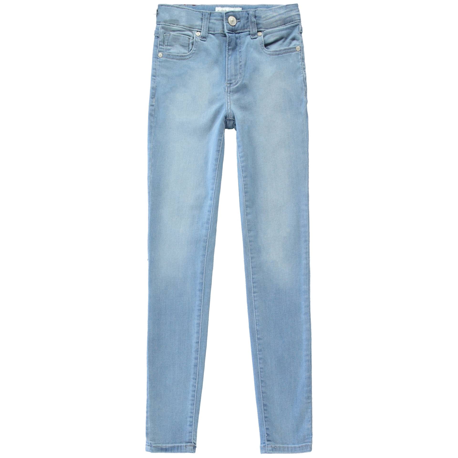 CARS JEANS 5-Pocket-Jeans »Jeans Ophelia« von CARS JEANS