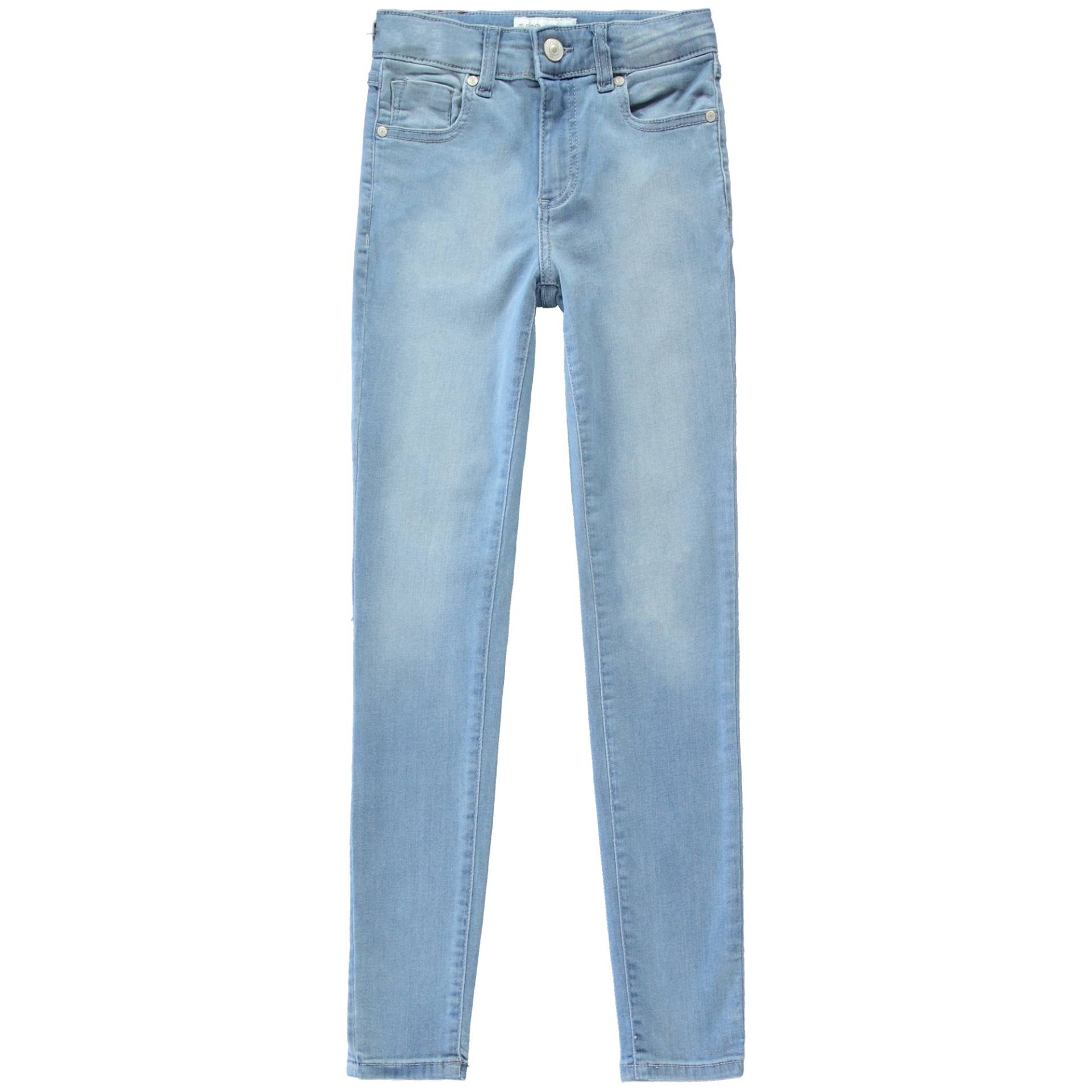 CARS JEANS 5-Pocket-Jeans »Jeans Ophelia« CARS JEANS 5-Pocket-Jeans »Jeans Ophelia« von CARS JEANS