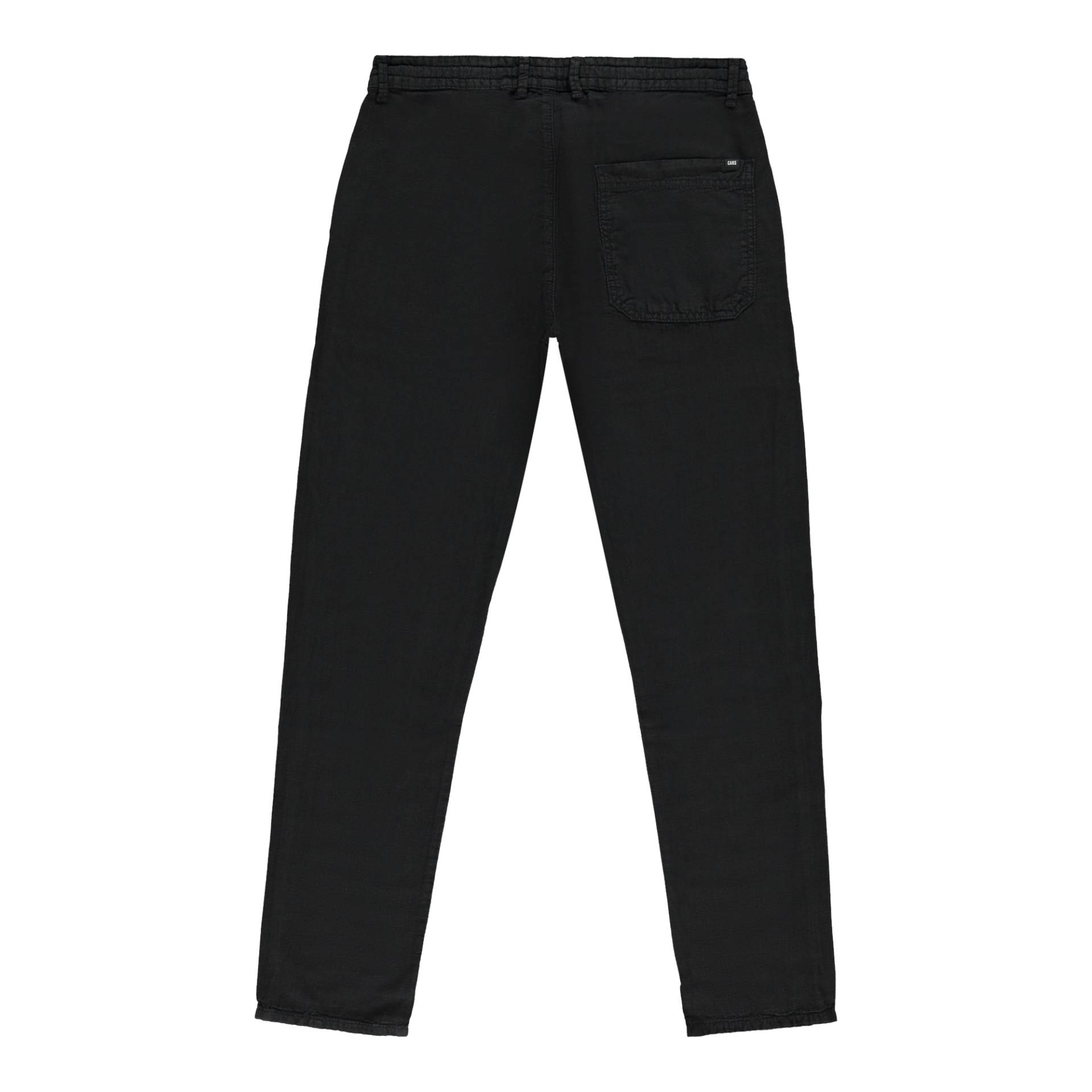 CARS JEANS 5-Pocket-Jeans »Jeans Scott« von CARS JEANS